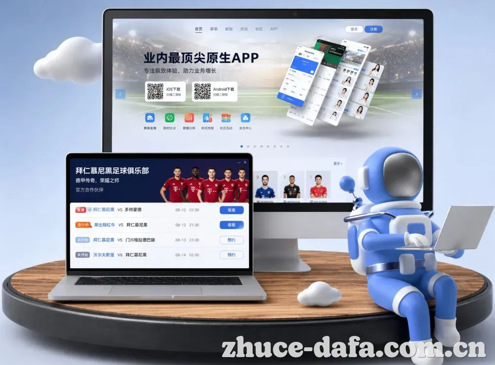 大发娱乐 App下载