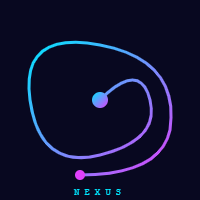 大发娱乐 Logo